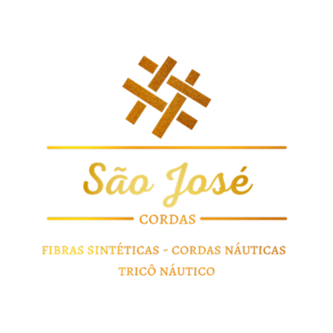 Fabricante de corda náutica para móveis de área externa.