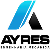 Válvulas De Segurança Em Inox