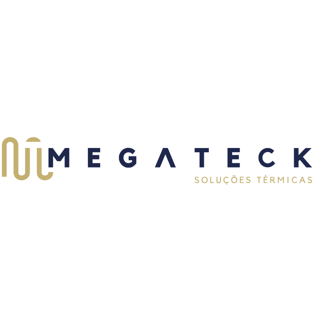 Empresa De Válvulas De Segurança