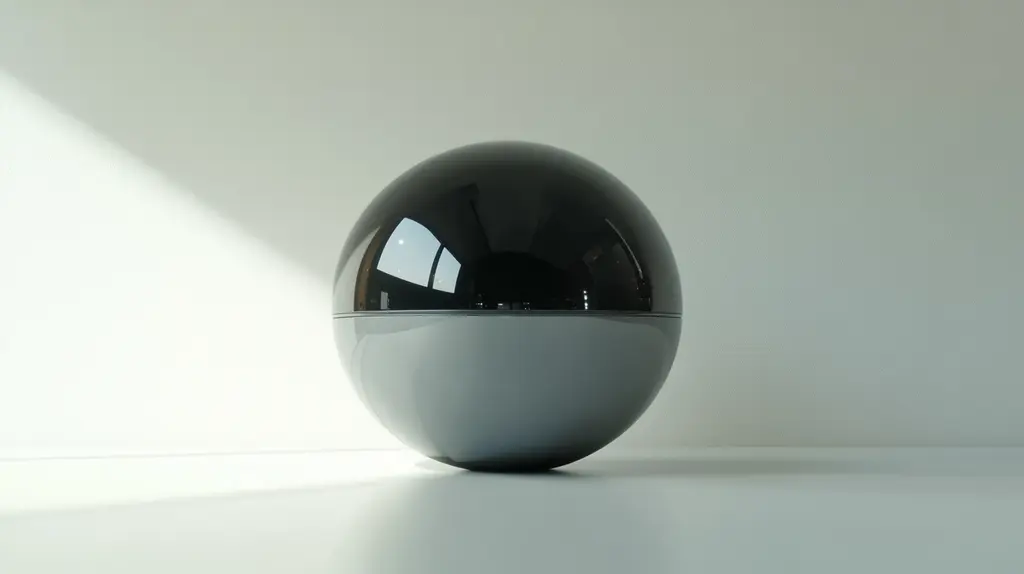 Camera De Segurança Eletrônica