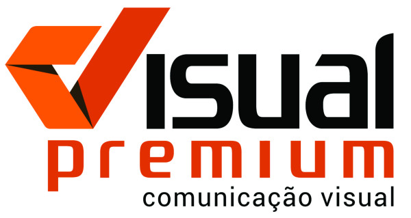 Fabricante De Placas De Sinalização Em Acm