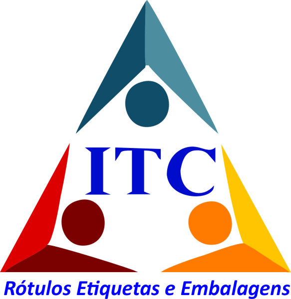 Fornecedor De Envelope De Segurança