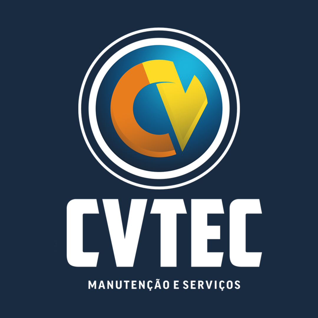 Display De Pesagem Precisão