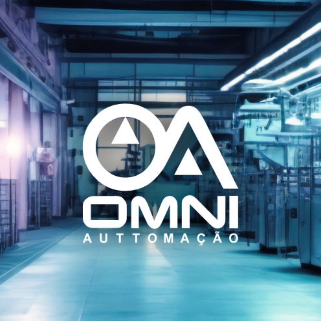 Relé de segurança contrinex