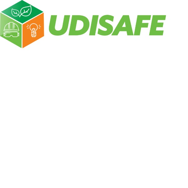 Curso De Nr 33 Espaço Confinado