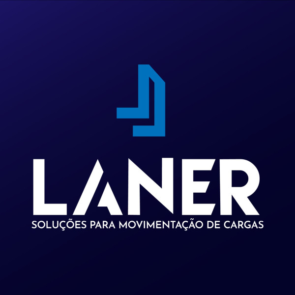 Capacitação Para Uso De Pontes Rolantes E Talhas