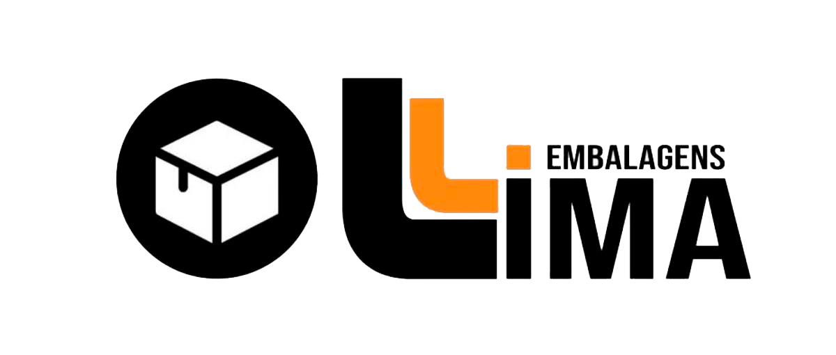 envelope de segurança atacado