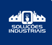 bota 01 teste aprovação