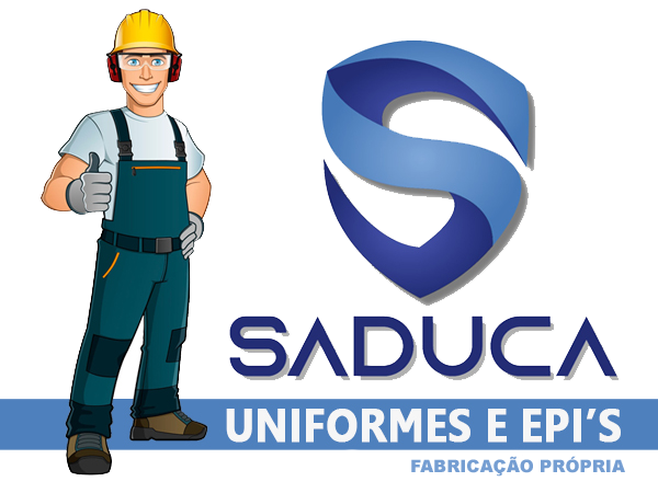 sapato soft works masculino