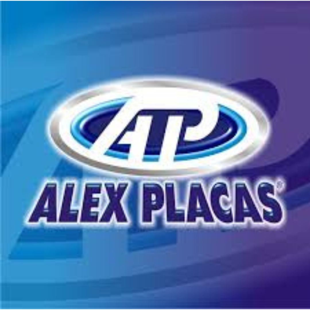 Sinalização De Segurança Do Trabalho