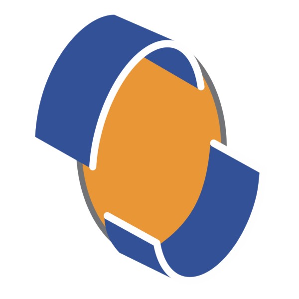 Arruela De Travamento Por Cunha À Venda