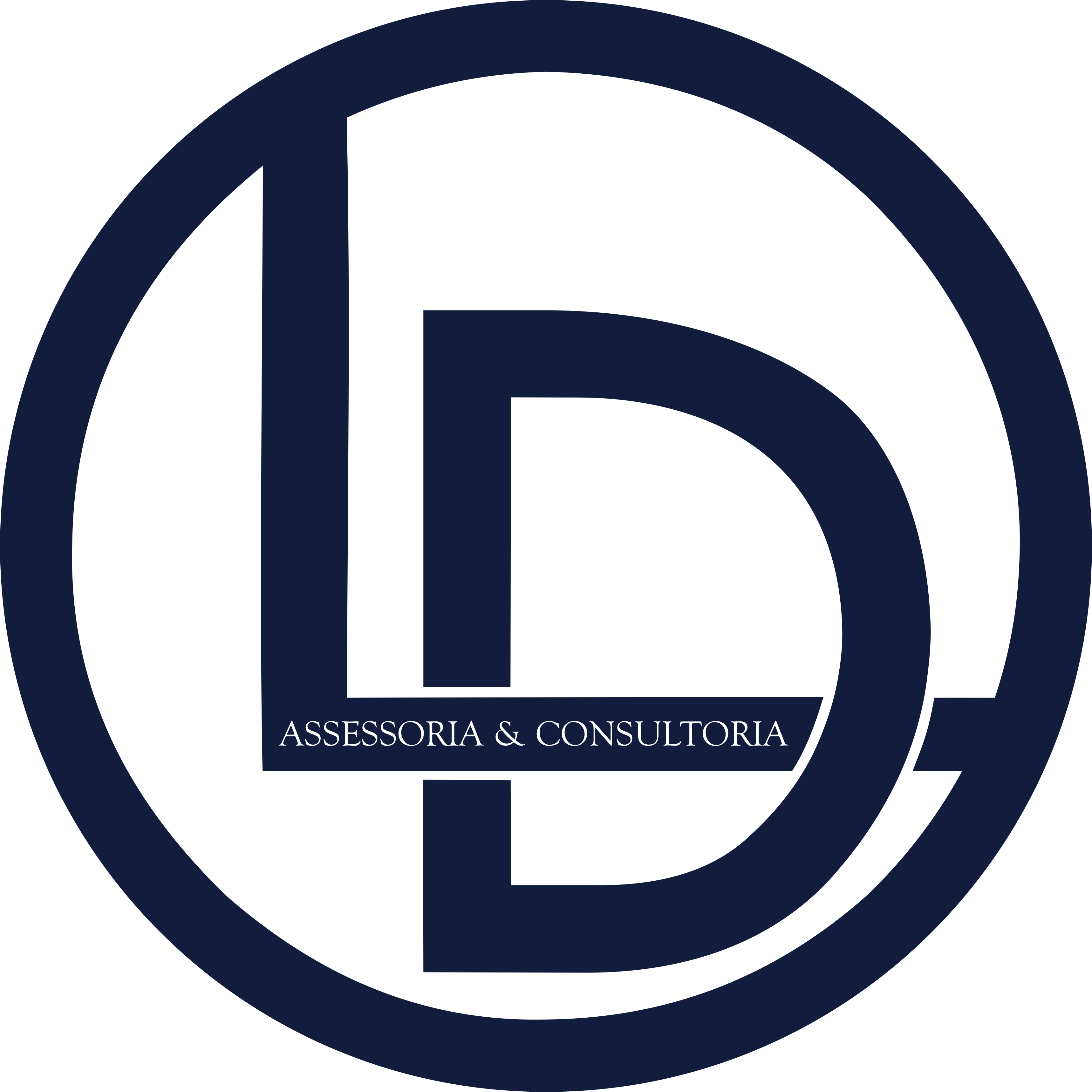 Consultoria em Saúde e Segurança para atendimento a Legislação