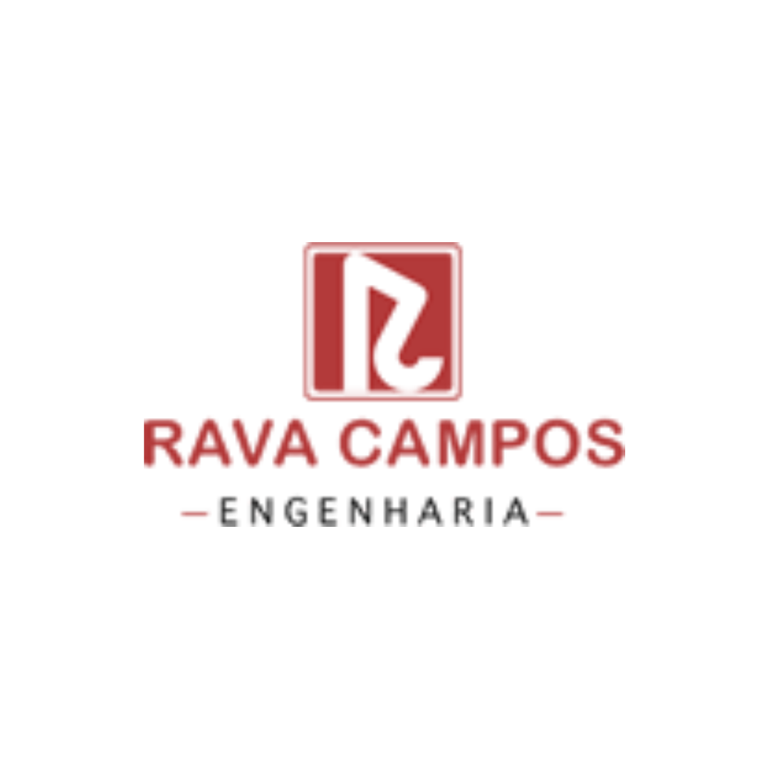 Sinalização de emergência