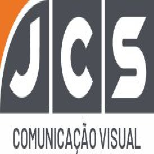 Placa Alarme De Incêndio