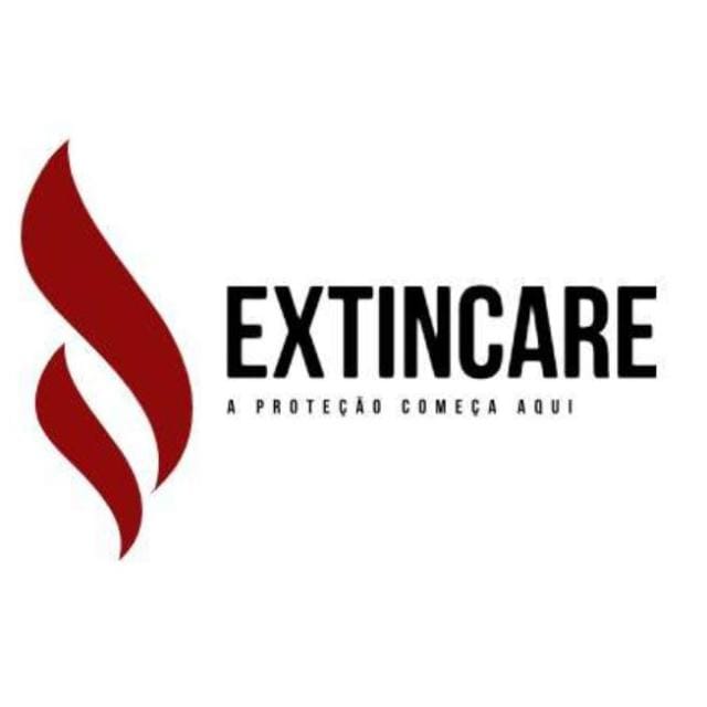 Placas de Sinalização