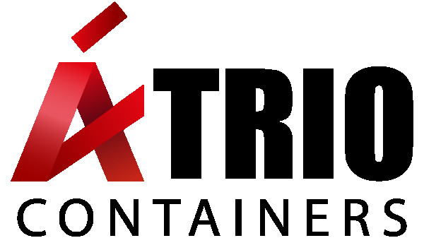 Compra De Container Guarita