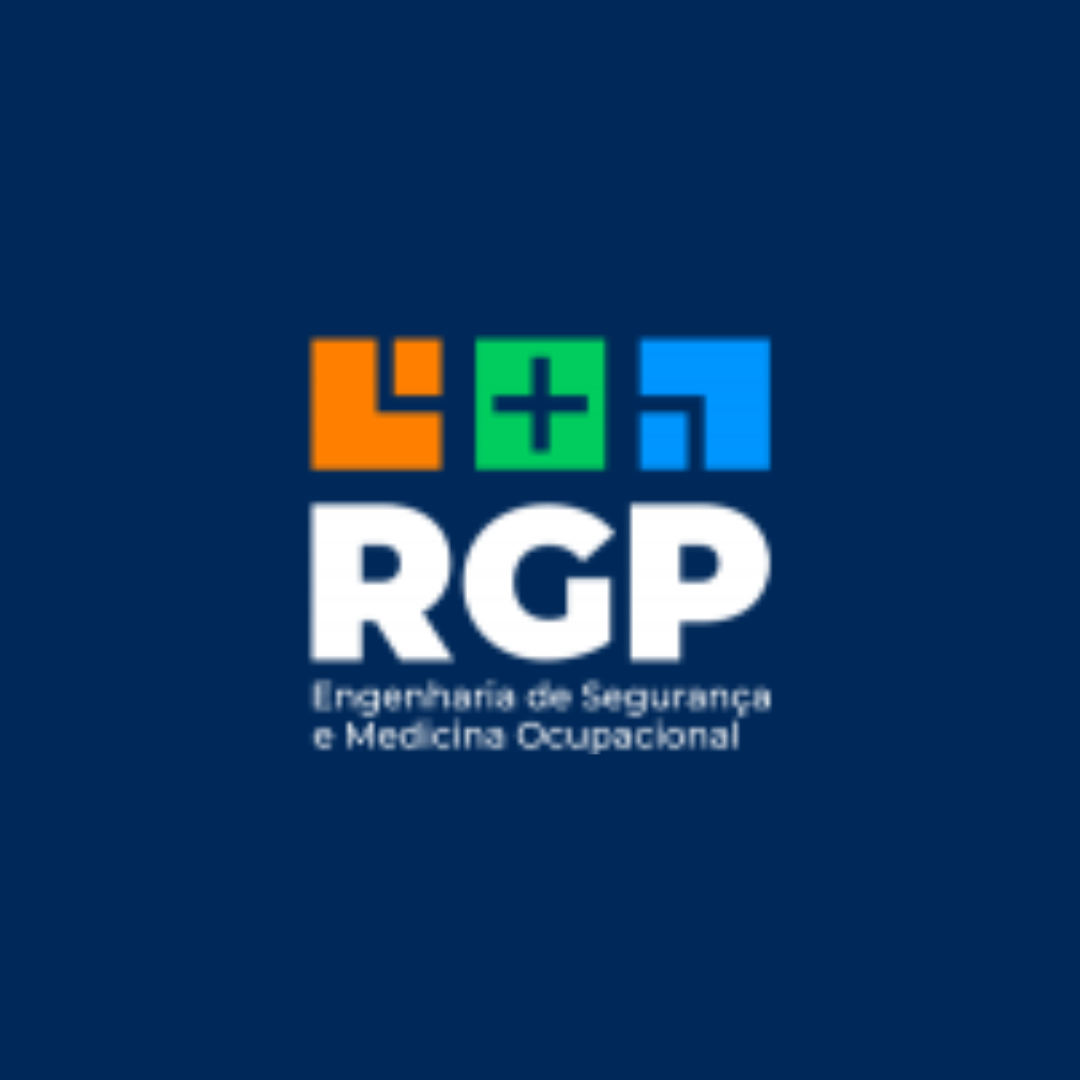 SEGURANÇA DO TRABALHO E MEDICINA OCUPACIONAL