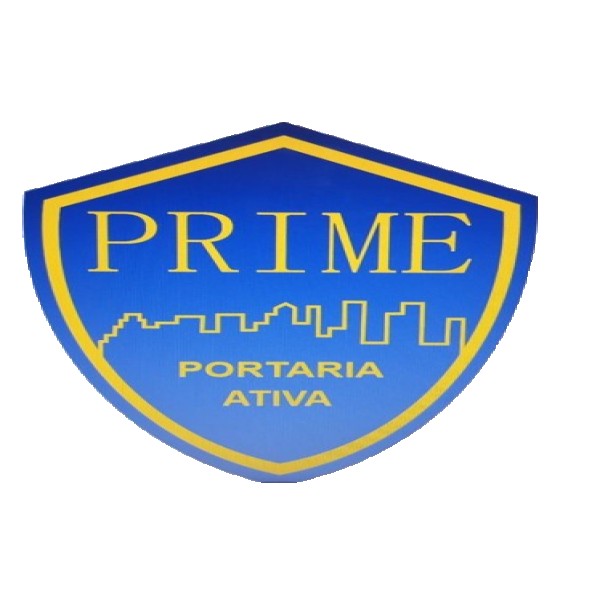 Câmera De Segurança Empresa