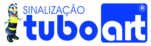 Barreiras De Proteção Para Caminhos