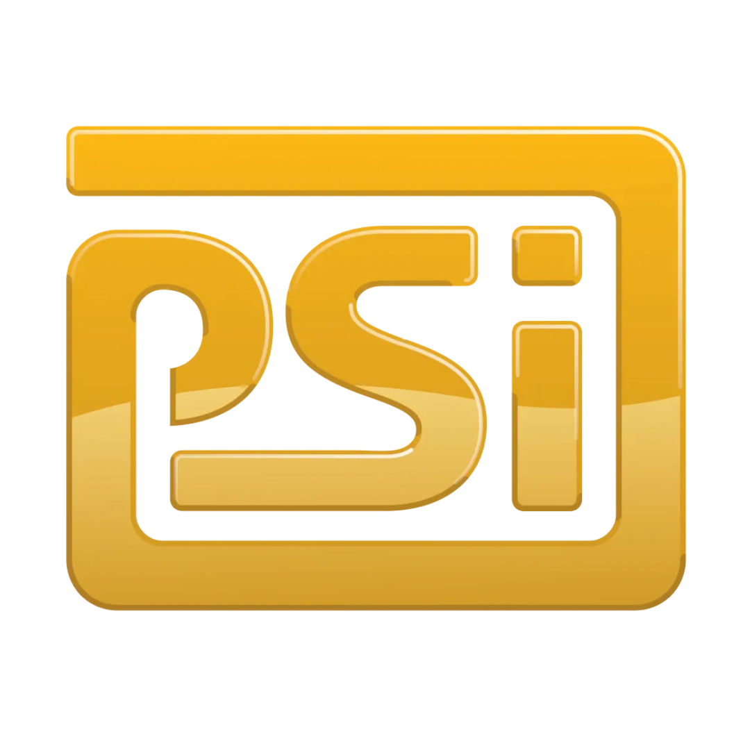 Dispositivo De Segurança