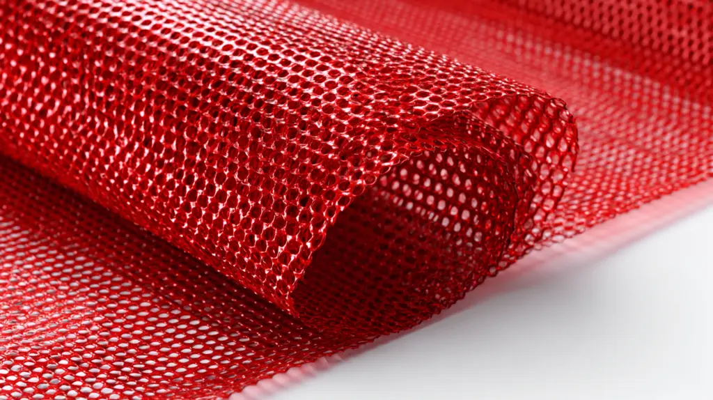 Tela de proteção??